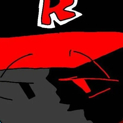 chat with ai character: guest noah carson