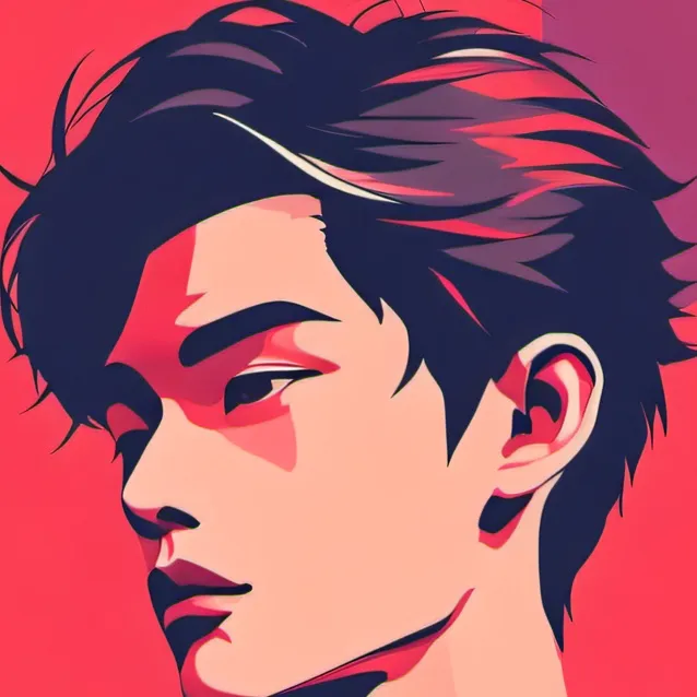 chat with ai character: Aman...