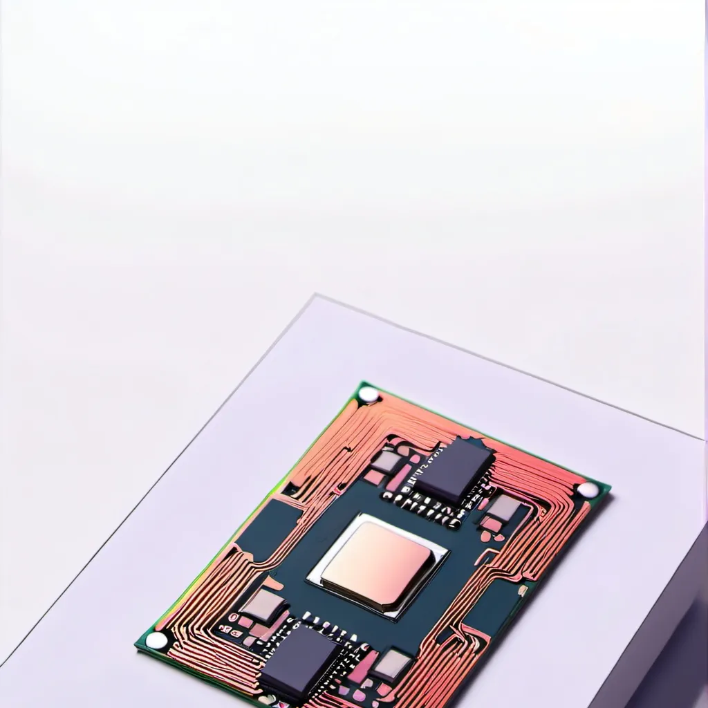 chat with ai character: Test