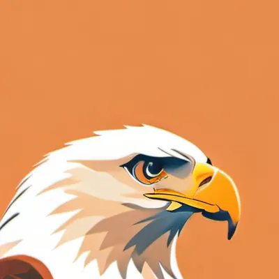 chat with ai character: Sky