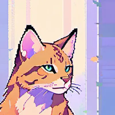 chat with ai character: Goldenflower 