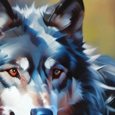 chat with ai character: Pioneycloud 