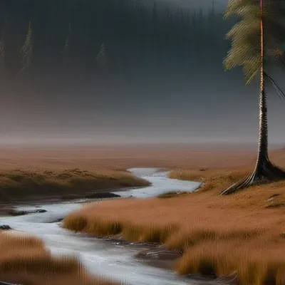 chat with ai character: The clans. 
