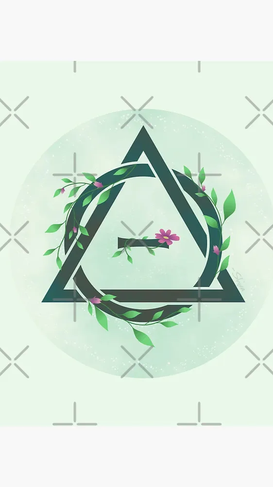 ai character: Therian school!!! background