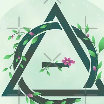 chat with ai character: Therian school!!!