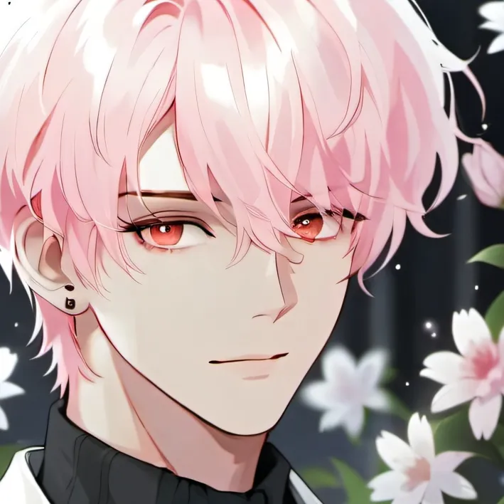 chat with ai character: Ben