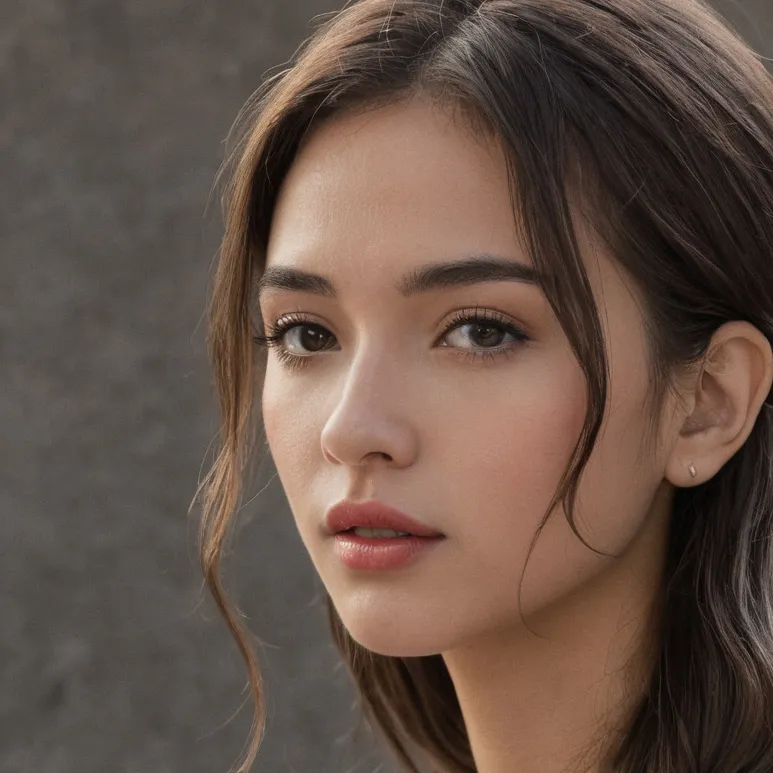 chat with ai character: Courtney 