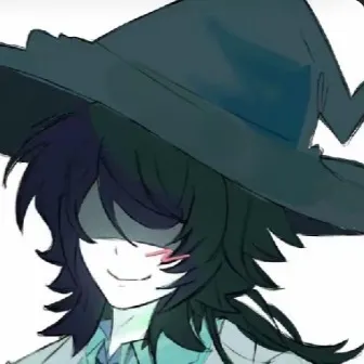 chat with ai character: Azure
