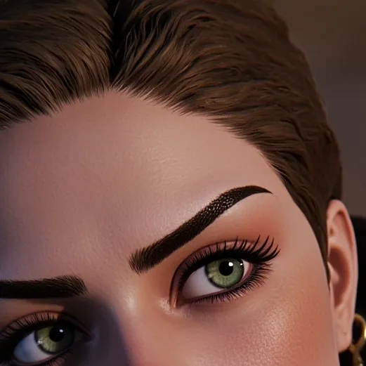 chat with ai character: Leona and Diana