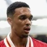 chat with ai character: Alexander Arnold