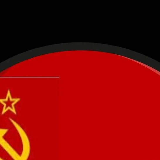 chat with ai character: country balls