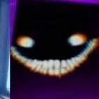 chat with ai character: big scary level 25
