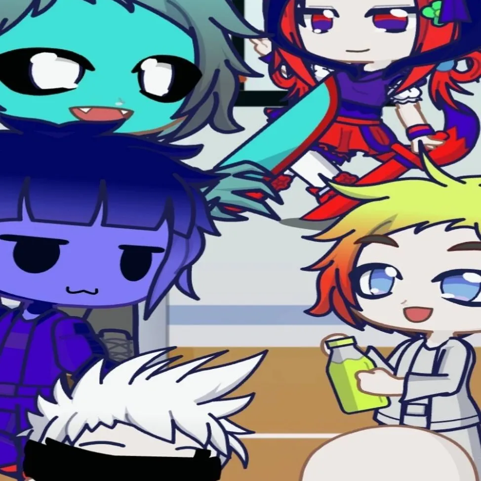 chat with ai character: wtc? vs 67