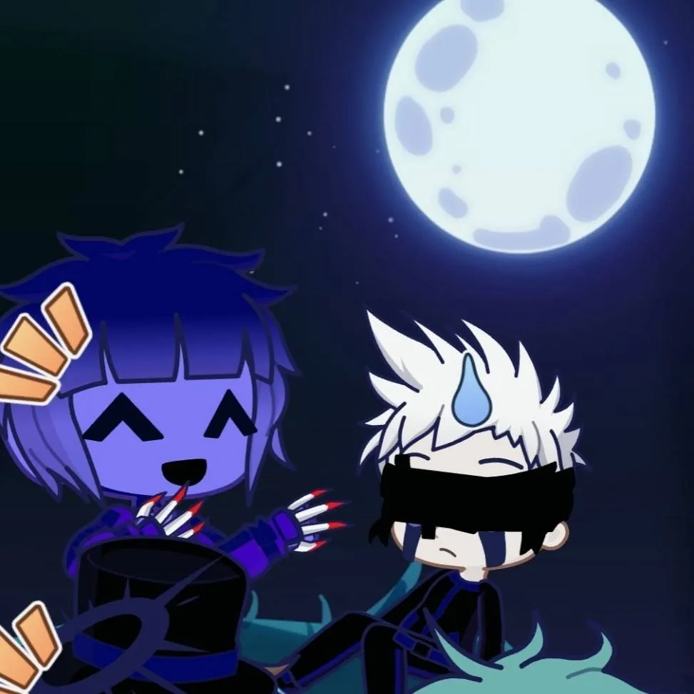 chat with ai character: the betrayal