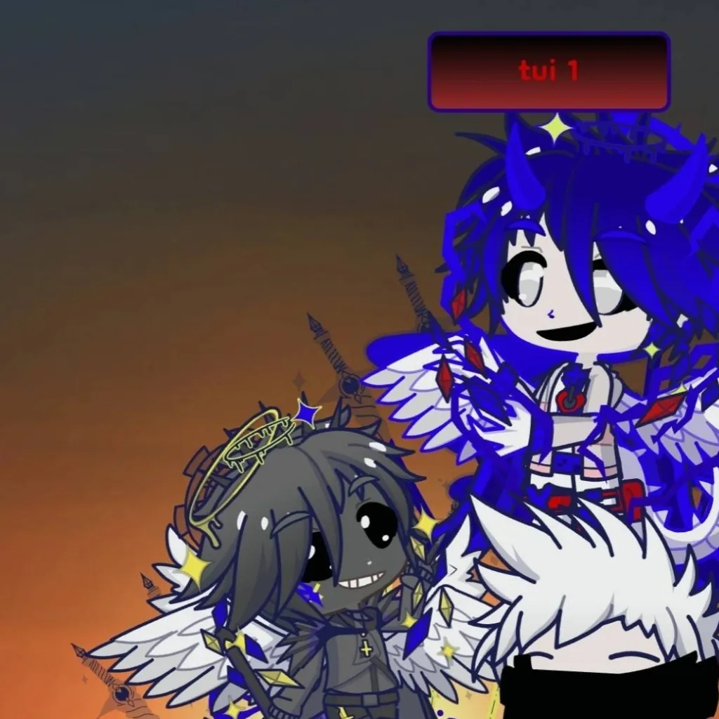 chat with ai character: whos the cannibal7