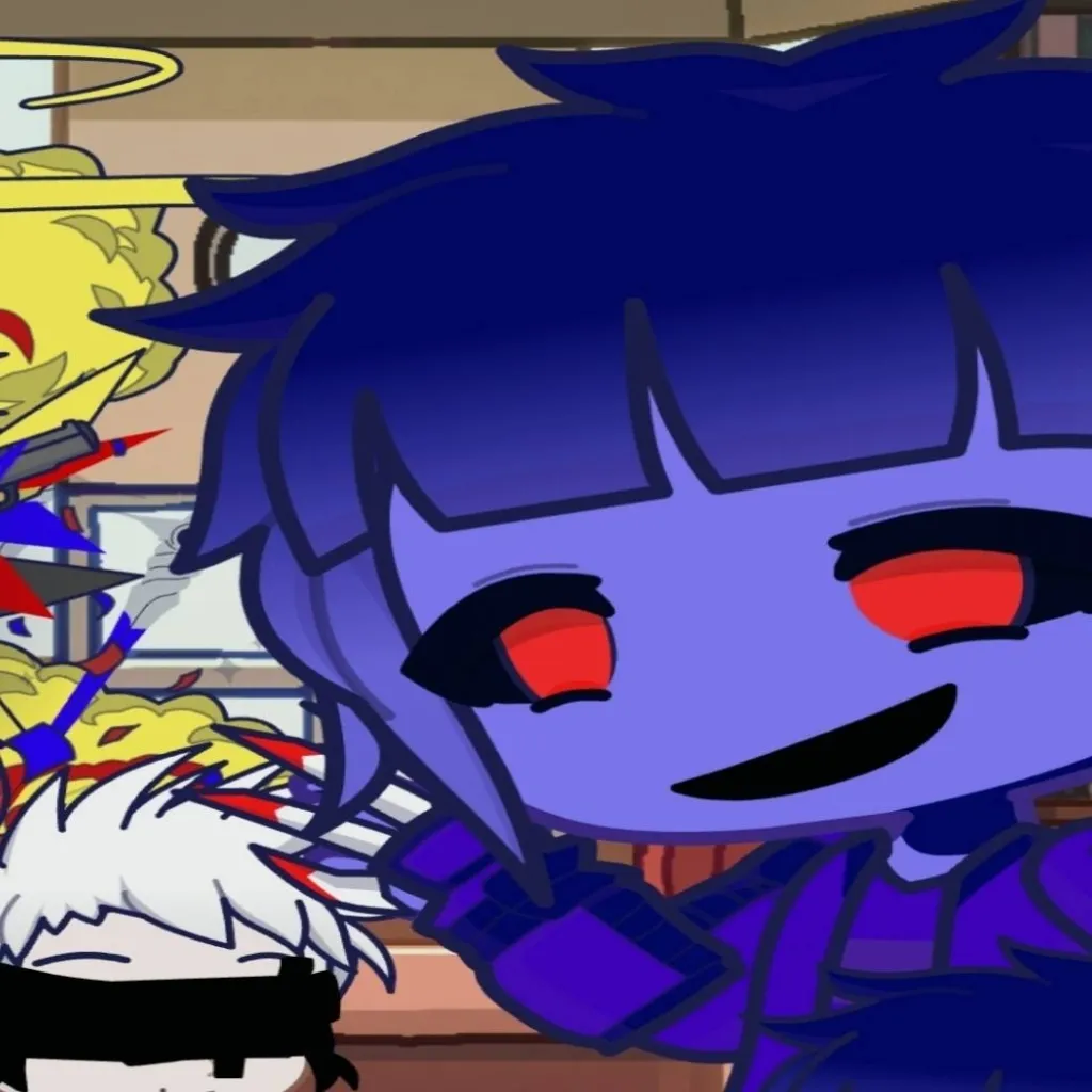 chat with ai character: wtc 10