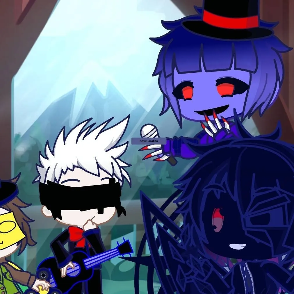 chat with ai character: wtc 12