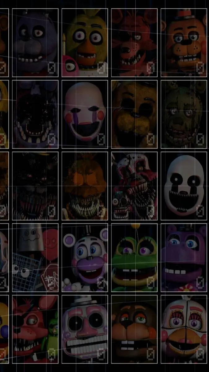 Talkie AI - Chat with ucn