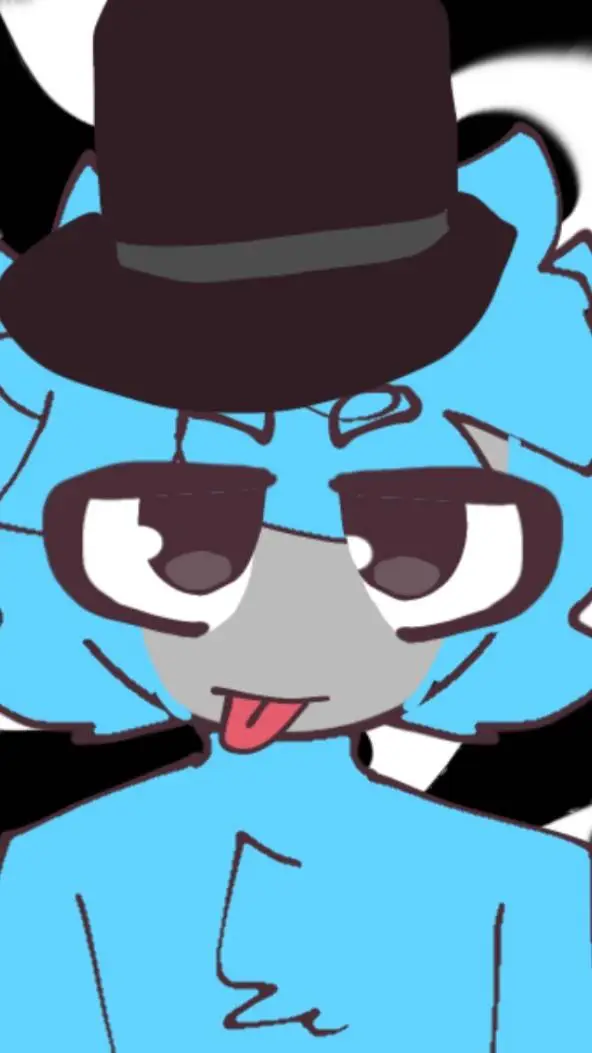 Talkie AI - Chat with hdvr