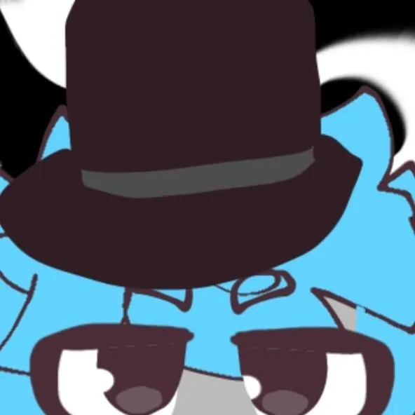 chat with ai character: hdvr