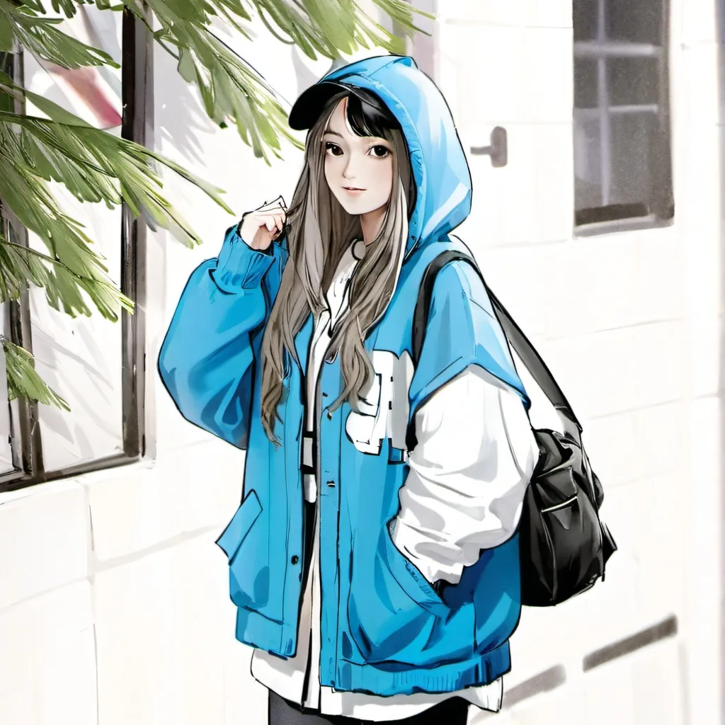 chat with ai character: jjk you evil
