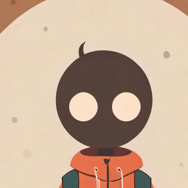 chat with ai character: Dotty 