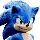 chat with ai character: sonic the hedgehog