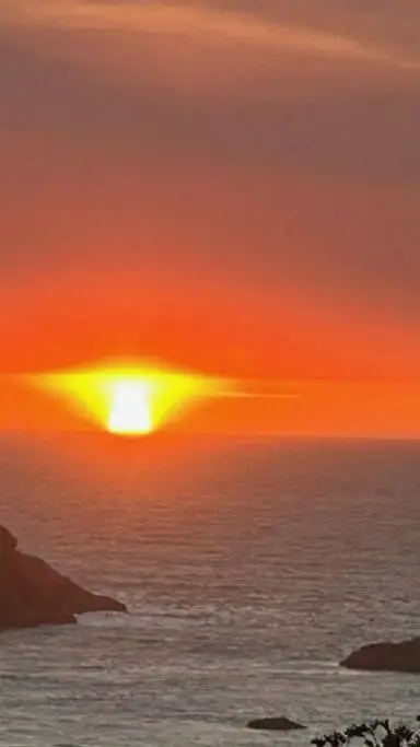 ai character: Create your own-! background