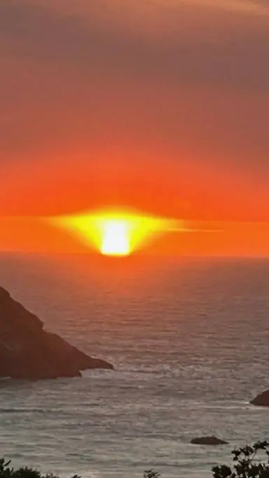 ai character: Doon Harrow ☆ background