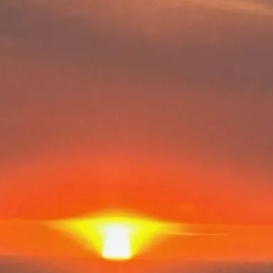 chat with ai character: Doon Harrow ☆