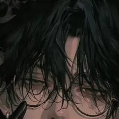 chat with ai character: Noah