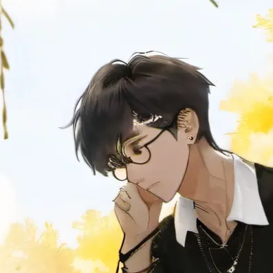 chat with ai character: 😵‍💫IAN😵‍💫