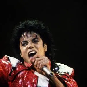 chat with ai character: Michael Jackson 