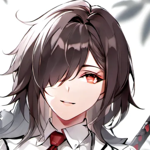 chat with ai character: Eva