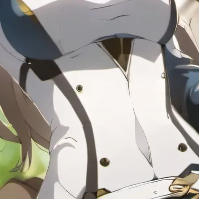 chat with ai character: Brooke 