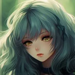 chat with ai character: killer(pearl) 
