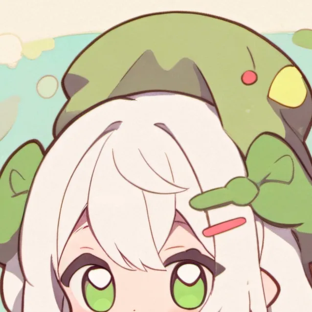 chat with ai character: pearl