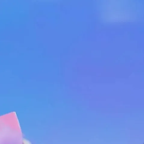 chat with ai character: gay bomb