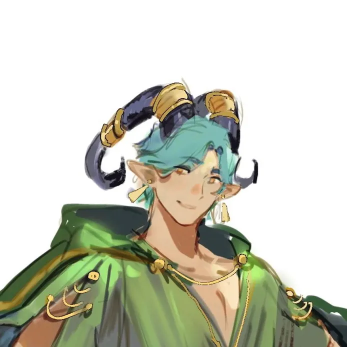 chat with ai character: Scott Smajor