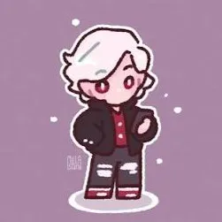 chat with ai character: Scott Smajor