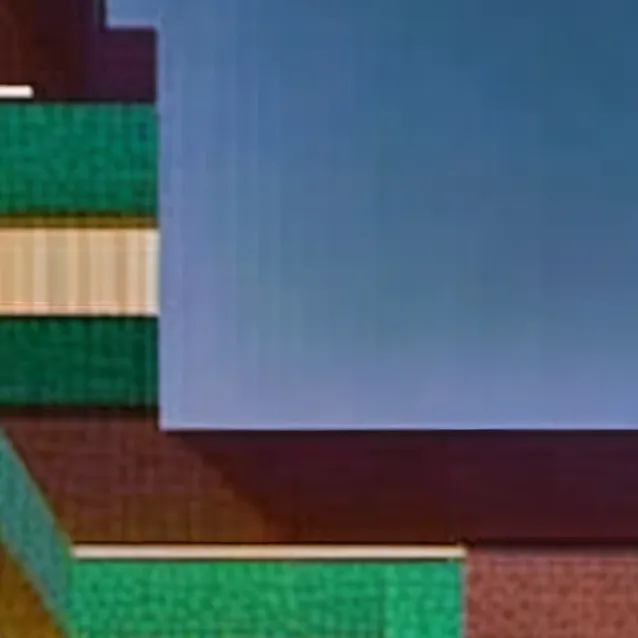 chat with ai character: Minecraft movie