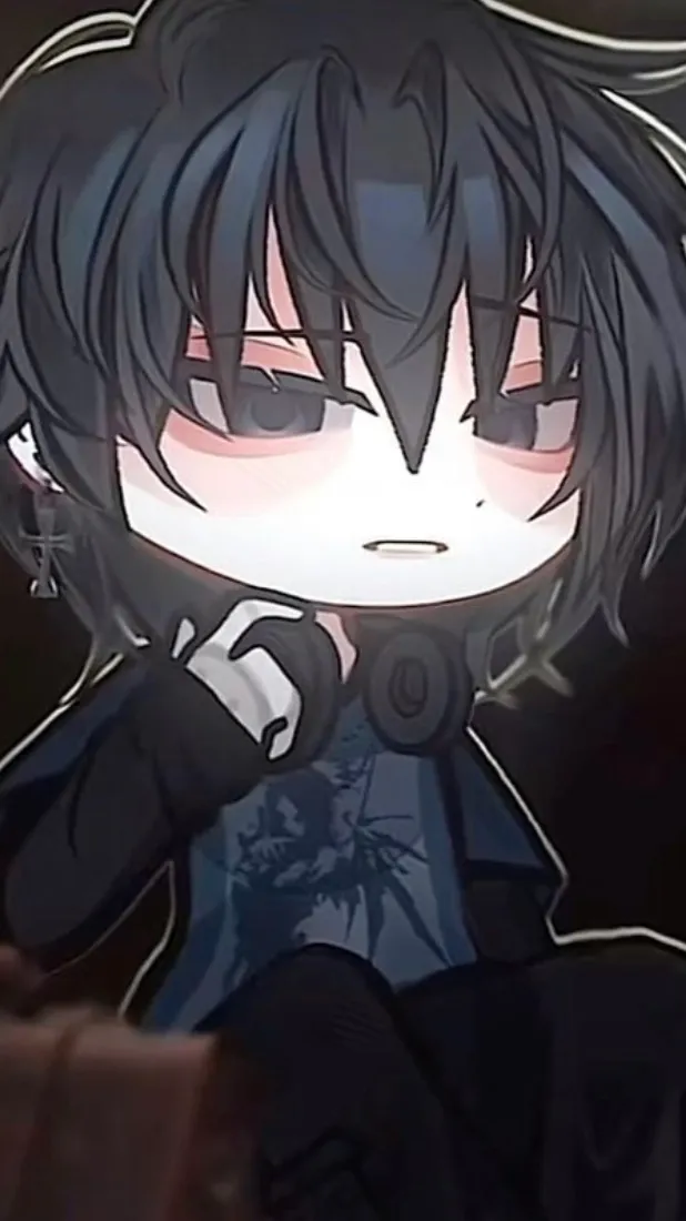 Talkie AI - Chat with ⭐️Star ⭐️ 