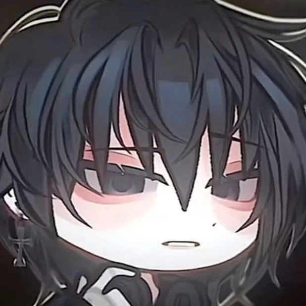 chat with ai character: ⭐️Star ⭐️ 