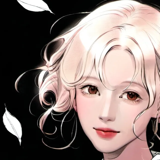 chat with ai character: apt prt 9💀💀💀💀💀💀💀💀🤯