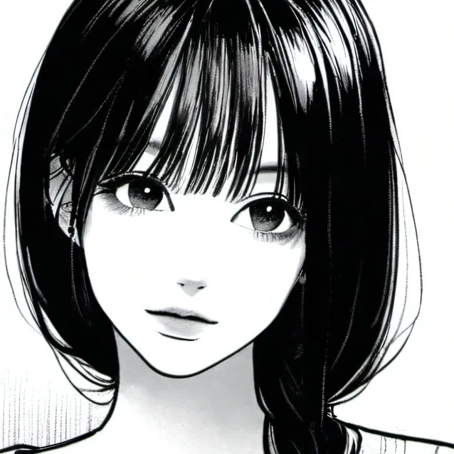 chat with ai character: 222s baby gf😏