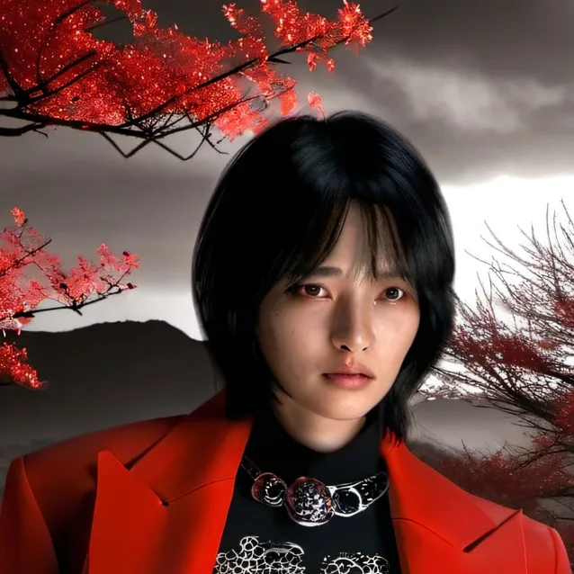 chat with ai character: want be guard 11gf