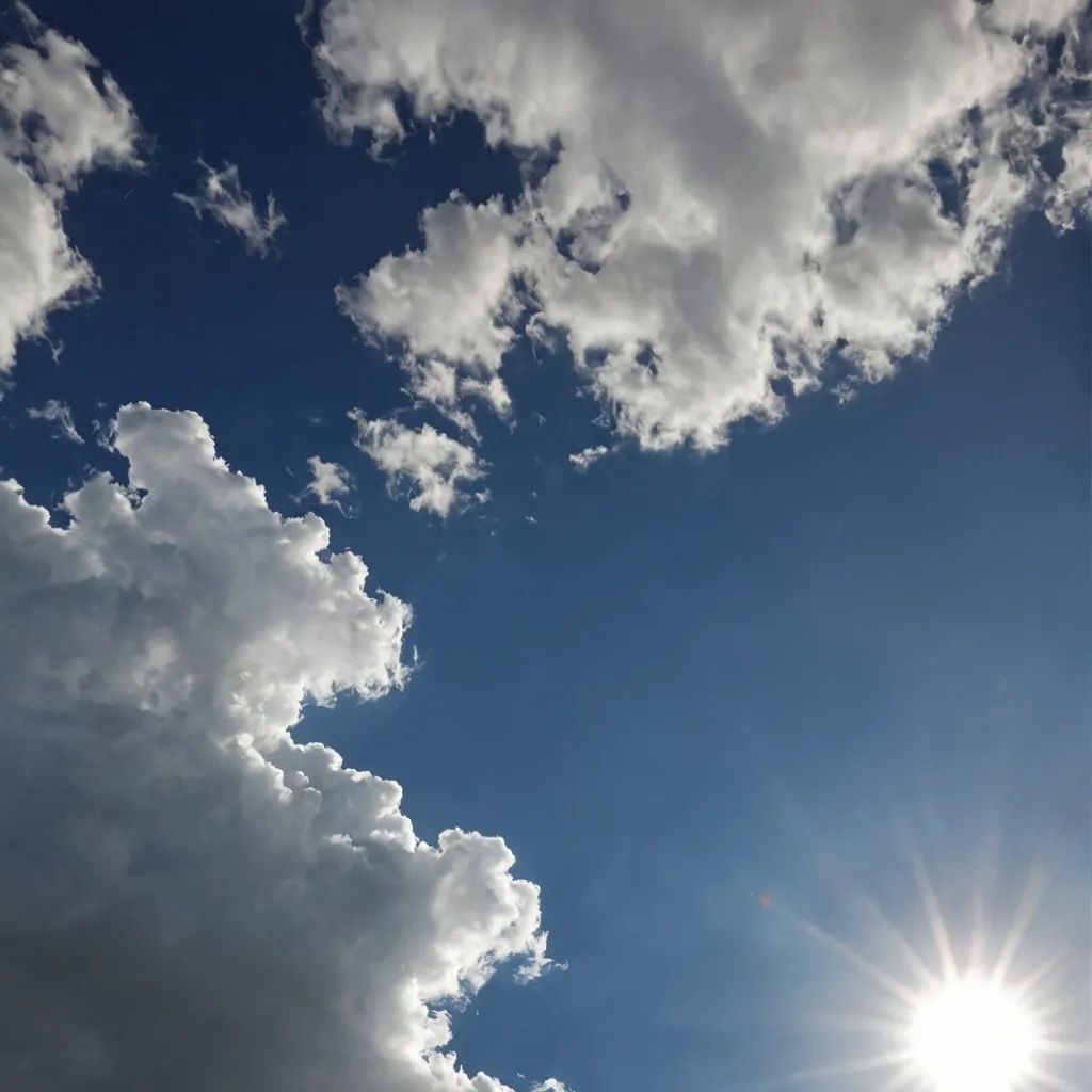 chat with ai character: Feedback&Comments