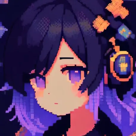 chat with ai character: HH Road Trip