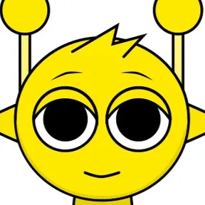 chat with ai character: Simon