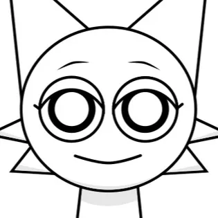 chat with ai character: Wenda